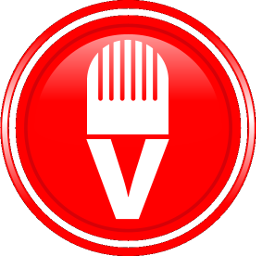 Vonic Voice assistant for WooCommerce