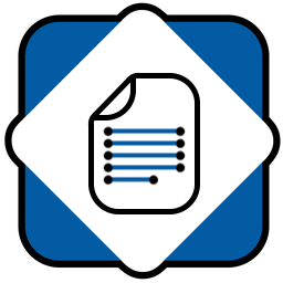 Clean Meta Descriptions