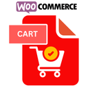 Cart PDF – Quote PDF for WooCommerce + Drag and Drop Template Builder