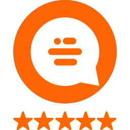 Widgets for Alibaba Reviews