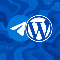 HQFam Post Notifier for Telegram