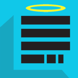 Who Stole the Text Justify Button ?!