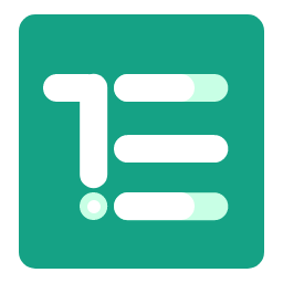 Which Elementor Addon