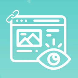 Wbcom Designs – Activity Link Preview For BuddyPress