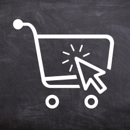 Bulk Variations for WooCommerce