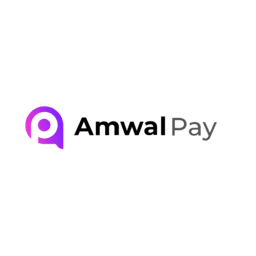 AmwalPay for WooCommerce