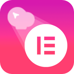 Convert WPBakery to Elementor