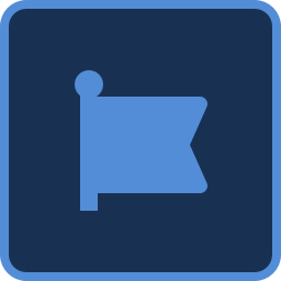 FA WP Admin Menu Icons