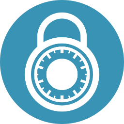 WooCommerce Category Locker