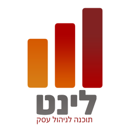 Linet ERP Integration For Woocommerce