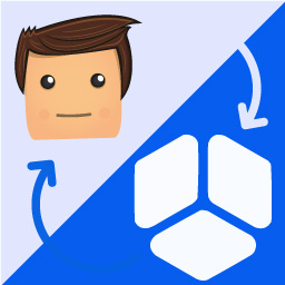 myCred Amelia – Gamification with Events & Appointments Booking