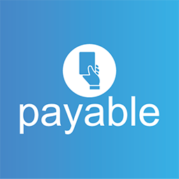 PAYable Payment Gateway for WooCommerce