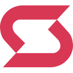 Shipbubble – Shipping Automation for Woocommerce