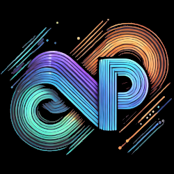 Nginx Cache Purge Preload