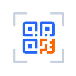 QR Code Generator & Scanner – Dynamic QR Codes for WordPress