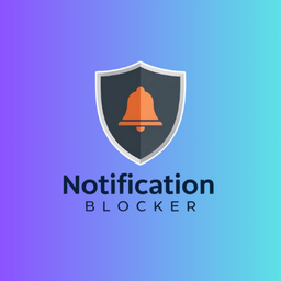 Notification Blocker