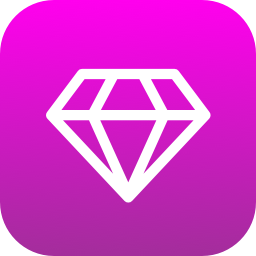 SO Page Builder Animate