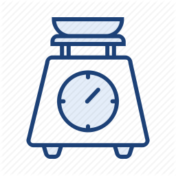 Price Per Unit For WooCommerce