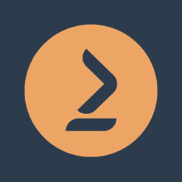 Integration Marktplaats for WooCommerce