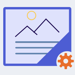 Popup Box – Create Popups Easily