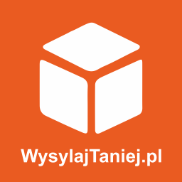 WysylajTaniej.pl — przesy?ki kurierskie
