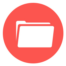 Portfolio Gallery Plugin