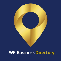 WP-BusinessDirectory – Business directory plugin for WordPress