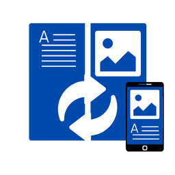 Swipe/revert columns on mobile for WPBakery Builder