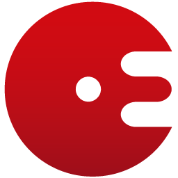 RedPic ADS Manager Lite