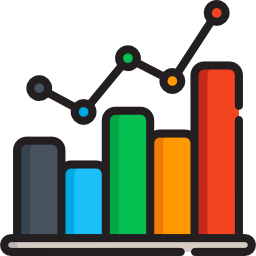 Sales Order Report for WooCommerce