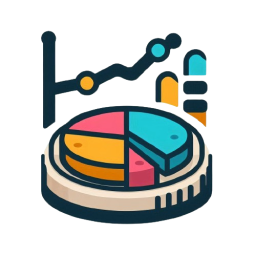 Charts for Divi – Divi Theme, Extra Theme and Divi Builder