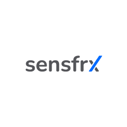 Sensfrx – Fraud Prevention for WooCommerce