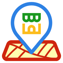 MIPL Stockist/Store Locator – Google Maps, OpenStreetMap, Bing Maps, HERE Maps, Social Media Links, Custom Map Styles, Import/Export Stores