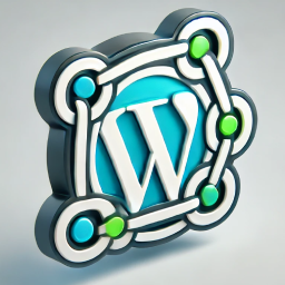 FS SEO Internal Link Juicer