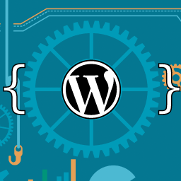 WordPress Json importer