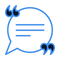 Random Quote – Daily Inspirational Quotes for WordPress