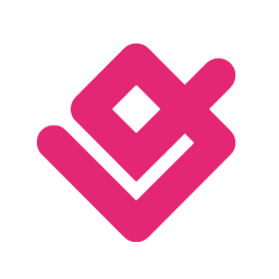 Gelato Integration for WooCommerce