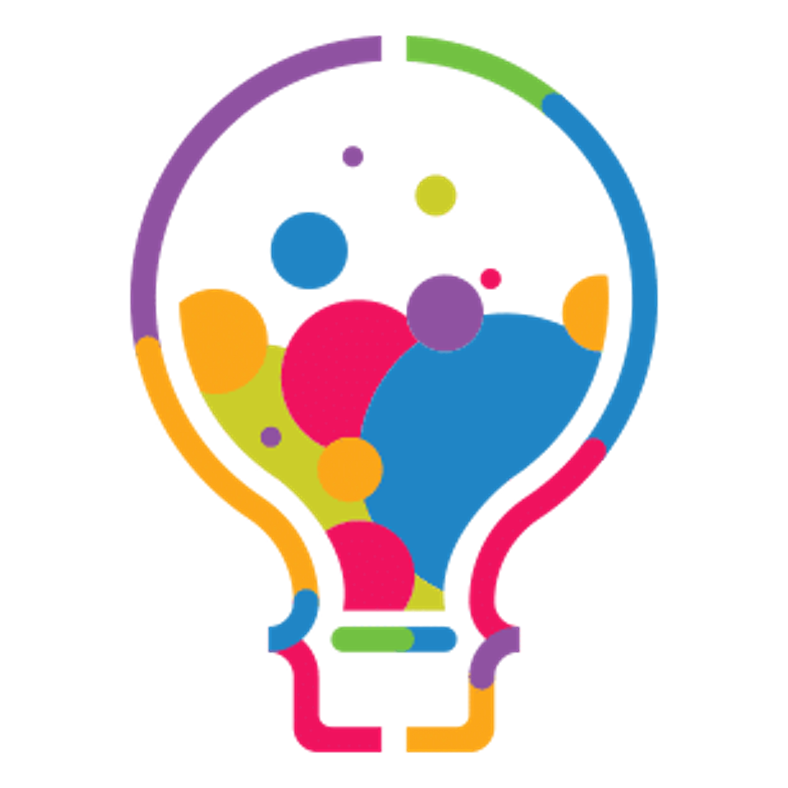 Woo Product Inquiry & Quote