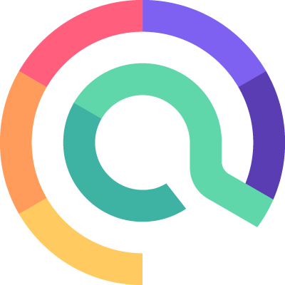 Emailable – Premium Email Verification & Validation