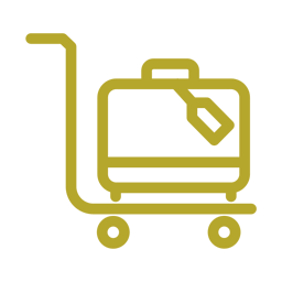 Product Side Cart For Woocommerce