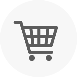 ShopExtra — WooCommerce Extras