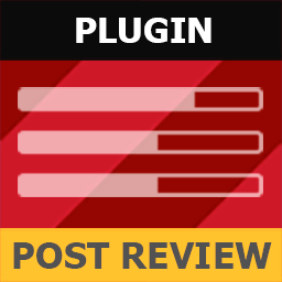 Ultimate Post Review