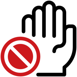 Disable All WordPress Updates and Theme Editors