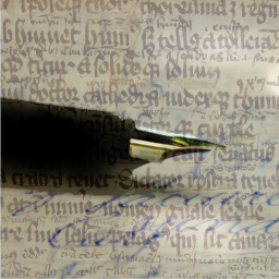 Spanish Quote of the Day