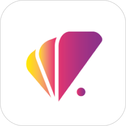 ShopApper: Mobile App for WooCommerce