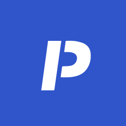 Paynote for WooCommerce – Simplify Plaid-Verified ACH Payments