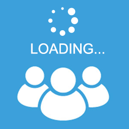 UM Infinite Scroll Member Directory