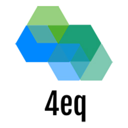 Social Media Share Buttons and Link Shortener 4eq