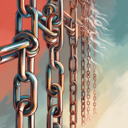 Bulk Remove ALL Internal Links in WordPress