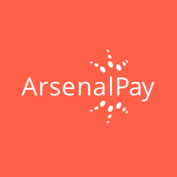 ArsenalPay for WooCommerce